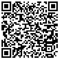 QR Code for bitcoin:bitcoin:bitcoin:bitcoin:bitcoin:bitcoin:bitcoin:MU1hhatsH48QtcQnF6prR13z75ZPjXowU5
