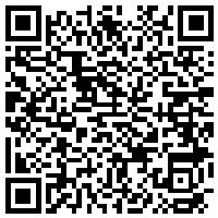 QR Code for bitcoin:bitcoin:bitcoin:bitcoin:bitcoin:bitcoin:bitcoin:MU24dkWU2bGunNtuVTwVNrtq7xodBGeNm4