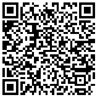 QR Code for bitcoin:bitcoin:bitcoin:bitcoin:bitcoin:bitcoin:bitcoin:MU2hLAugHxHCP8wp4N8Sj6TS38Jb4GkhjP