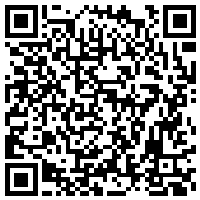 QR Code for bitcoin:bitcoin:bitcoin:bitcoin:bitcoin:bitcoin:bitcoin:MU3zRpAj7UntiioboPfDFRL4VVdXXc8qMw