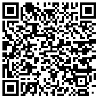 QR Code for bitcoin:bitcoin:bitcoin:bitcoin:bitcoin:bitcoin:bitcoin:MU4d8cAXKketxXRV5aVCHCMETd4YYMkrPN