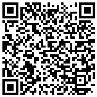 QR Code for bitcoin:bitcoin:bitcoin:bitcoin:bitcoin:bitcoin:bitcoin:MU4ntAXSFXF2RtyxA1h5AUtNFJCNB5GBaH
