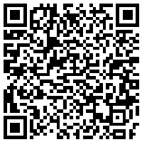 QR Code for bitcoin:bitcoin:bitcoin:bitcoin:bitcoin:bitcoin:bitcoin:MU5Ee8aEQCd3jayccFa4JgJF9Q3XK2HYGE