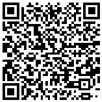 QR Code for bitcoin:bitcoin:bitcoin:bitcoin:bitcoin:bitcoin:bitcoin:MU5PQn7DMkfm7tyKidQQg6SJrtPC78QtZC