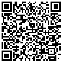 QR Code for bitcoin:bitcoin:bitcoin:bitcoin:bitcoin:bitcoin:bitcoin:MU6hQF1YuGSCB8kEkzpvW5VTLfEV3sS5CS