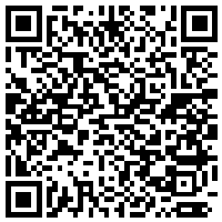 QR Code for bitcoin:bitcoin:bitcoin:bitcoin:bitcoin:bitcoin:bitcoin:MU7aoMLmCg3WSvzfrbvAMKPDdkSyupnUUW