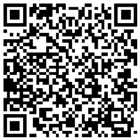 QR Code for bitcoin:bitcoin:bitcoin:bitcoin:bitcoin:bitcoin:bitcoin:MU7cfKddaN3jdHTjqmwyQkxMsgJymaMfhr