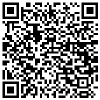 QR Code for bitcoin:bitcoin:bitcoin:bitcoin:bitcoin:bitcoin:bitcoin:MU85Cq9KCUT6Ffs57J3L54Engrvev6JSYX