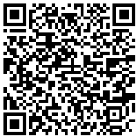QR Code for bitcoin:bitcoin:bitcoin:bitcoin:bitcoin:bitcoin:bitcoin:MU8w5C69Zg4prr7P9azV8RayGCZJg7svZc