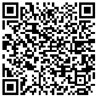 QR Code for bitcoin:bitcoin:bitcoin:bitcoin:bitcoin:bitcoin:bitcoin:MU9QEcWSjhNigoRcVw2D2BNc58nVpsUns8