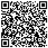 QR Code for bitcoin:bitcoin:bitcoin:bitcoin:bitcoin:bitcoin:bitcoin:MU9b3DkPpKcnogHFPfPrUwbDMtXbmpFzmx