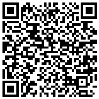 QR Code for bitcoin:bitcoin:bitcoin:bitcoin:bitcoin:bitcoin:bitcoin:MUDFv71edWN4q75opy3sSLvm8Pr47HAK9b