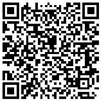 QR Code for bitcoin:bitcoin:bitcoin:bitcoin:bitcoin:bitcoin:bitcoin:MUDXtghdfQAEbLQRMSJMy3faH2R5PWMTw1