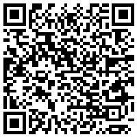 QR Code for bitcoin:bitcoin:bitcoin:bitcoin:bitcoin:bitcoin:bitcoin:MUEpeVpfdwPCapLvobLUr2aUwB3caKYYhg