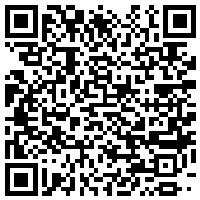 QR Code for bitcoin:bitcoin:bitcoin:bitcoin:bitcoin:bitcoin:bitcoin:MUFAQK8yU96ATyb7GibRnQ3bKUpKrfbr1Q