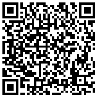 QR Code for bitcoin:bitcoin:bitcoin:bitcoin:bitcoin:bitcoin:bitcoin:MUG3wpJzATKL48SLtudAobnLZ3eaDSAvmQ