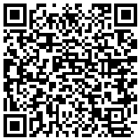 QR Code for bitcoin:bitcoin:bitcoin:bitcoin:bitcoin:bitcoin:bitcoin:MUGkewkAqQ2GT6o7sxcEk6kLJDg4QEXVj8