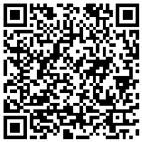 QR Code for bitcoin:bitcoin:bitcoin:bitcoin:bitcoin:bitcoin:bitcoin:MUHmmePaMF9FVQ5DsTYE2P6PKTZ3Vtx3o2
