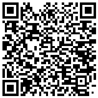 QR Code for bitcoin:bitcoin:bitcoin:bitcoin:bitcoin:bitcoin:bitcoin:MUJoVCGgm331WXiGbBT2cvncJwtWfD3Xos