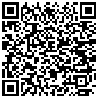 QR Code for bitcoin:bitcoin:bitcoin:bitcoin:bitcoin:bitcoin:bitcoin:MUJrVZwitcTkzMpDi5JmNvBdc23Wi2yn1w