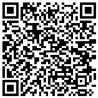 QR Code for bitcoin:bitcoin:bitcoin:bitcoin:bitcoin:bitcoin:bitcoin:MUK3hL2jg6K4vsjhmpUPDv8eP1rdc2TDRD