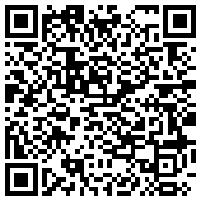 QR Code for bitcoin:bitcoin:bitcoin:bitcoin:bitcoin:bitcoin:bitcoin:MULFbAb7BjBfzuJKwc1FZP15drbmdPufYM