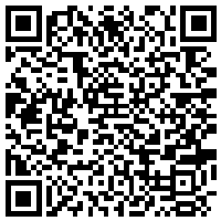 QR Code for bitcoin:bitcoin:bitcoin:bitcoin:bitcoin:bitcoin:bitcoin:MUN3RKX5fHCMdp6Bi2MNnv69YNnb1btr9Y