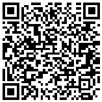 QR Code for bitcoin:bitcoin:bitcoin:bitcoin:bitcoin:bitcoin:bitcoin:MUQREFykdmvL6CES79prtxmVawjUJjTM5T