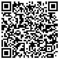 QR Code for bitcoin:bitcoin:bitcoin:bitcoin:bitcoin:bitcoin:bitcoin:MUQamASgFmWTcBAiYMURLSaP4RyZYmMYPY