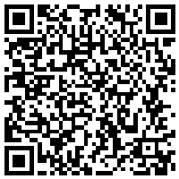 QR Code for bitcoin:bitcoin:bitcoin:bitcoin:bitcoin:bitcoin:bitcoin:MUQomA6AMxhTHnfDjSyiLzgVJzCXPoG7gM