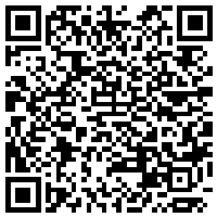 QR Code for bitcoin:bitcoin:bitcoin:bitcoin:bitcoin:bitcoin:bitcoin:MUSA9hr8eFunggCmoCJVmsaRmBCbKGFWjF