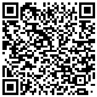 QR Code for bitcoin:bitcoin:bitcoin:bitcoin:bitcoin:bitcoin:bitcoin:MUSArjSzy2P7fY5Rfkd3TJ2rr9pZMyBHMe