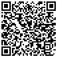 QR Code for bitcoin:bitcoin:bitcoin:bitcoin:bitcoin:bitcoin:bitcoin:MUSKndNoqWomvApToSvyV1mGMWT3f7E9KN