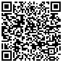 QR Code for bitcoin:bitcoin:bitcoin:bitcoin:bitcoin:bitcoin:bitcoin:MUTFVqroCbtoo1wdYUEMc8if8QrnnrShoc