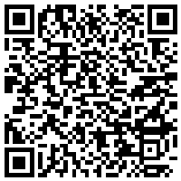 QR Code for bitcoin:bitcoin:bitcoin:bitcoin:bitcoin:bitcoin:bitcoin:MUU6NLjYEs536S4wtmt5FPj3SyCbPHgvF5