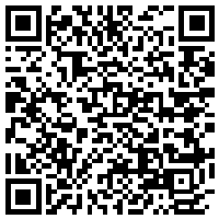 QR Code for bitcoin:bitcoin:bitcoin:bitcoin:bitcoin:bitcoin:bitcoin:MUUbxPyHe1Ldevh63yMx7E3MZ4M9Wu9QyX