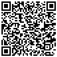QR Code for bitcoin:bitcoin:bitcoin:bitcoin:bitcoin:bitcoin:bitcoin:MUV5mVRUk2DUtUNha7j4FqRxDdB28YwDAu