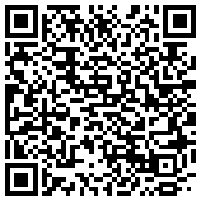 QR Code for bitcoin:bitcoin:bitcoin:bitcoin:bitcoin:bitcoin:bitcoin:MUVQzYCAfPyGcrkGcpPCfLJWoVLCrvZG48