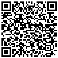 QR Code for bitcoin:bitcoin:bitcoin:bitcoin:bitcoin:bitcoin:bitcoin:MUVpcJMioLRT9K48XqPeRE1dbWGLTvFQkZ