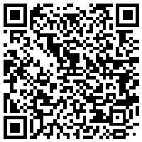 QR Code for bitcoin:bitcoin:bitcoin:bitcoin:bitcoin:bitcoin:bitcoin:MUWDbzccmtyt8HGCCPToXphxFWLEat4jzj
