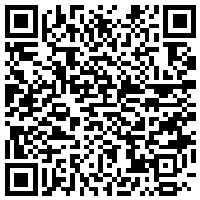 QR Code for bitcoin:bitcoin:bitcoin:bitcoin:bitcoin:bitcoin:bitcoin:MUWb9cFamCECqApuismSFSfsZFrBeXReGw