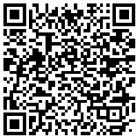 QR Code for bitcoin:bitcoin:bitcoin:bitcoin:bitcoin:bitcoin:bitcoin:MUXDMtHk23dWbXtkUv81n475JHMJzSz9vA