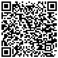 QR Code for bitcoin:bitcoin:bitcoin:bitcoin:bitcoin:bitcoin:bitcoin:MUXLLYJnmsRKfFsNG16ExXSHaxTyWD7HrT