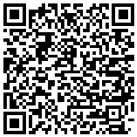 QR Code for bitcoin:bitcoin:bitcoin:bitcoin:bitcoin:bitcoin:bitcoin:MUY3f9hJM5aibbEC5FGSjfKR89eqhW1iRy