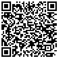 QR Code for bitcoin:bitcoin:bitcoin:bitcoin:bitcoin:bitcoin:bitcoin:MUZ5NDsrfW4bjWMkc5XsgUvrUkcTkAxkJZ