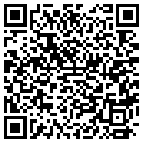QR Code for bitcoin:bitcoin:bitcoin:bitcoin:bitcoin:bitcoin:bitcoin:MUZUD7dpqaXcSeceta3VVbf2yAgRQdEb6X