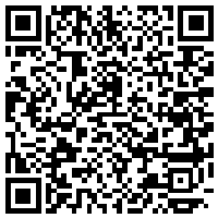 QR Code for bitcoin:bitcoin:bitcoin:bitcoin:bitcoin:bitcoin:bitcoin:MUZYR5xMUn2THFTTeVRC7vFoKj3Avwcint