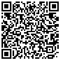 QR Code for bitcoin:bitcoin:bitcoin:bitcoin:bitcoin:bitcoin:bitcoin:MUaPRMJXXWwMBKUocdzR4dobjRYFoAqXLJ
