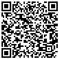 QR Code for bitcoin:bitcoin:bitcoin:bitcoin:bitcoin:bitcoin:bitcoin:MUaYRHqDMHA8AgwY96j1FzMj87MfTEVwt1