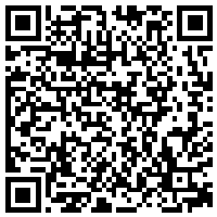 QR Code for bitcoin:bitcoin:bitcoin:bitcoin:bitcoin:bitcoin:bitcoin:MUb3wYYPBM7UTRJPSvbRXK5aEyz3i3rSN9